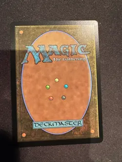 High Fae Trickster - 0040 FDN MTG - Rare N/M - Starter - Image 2