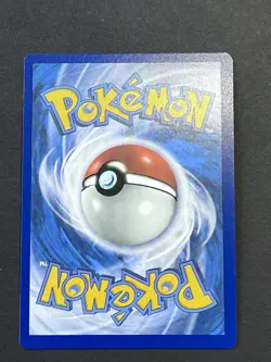 Pokemon TCG - Annihilape #047/091 Paldean Fates Holo NM - Image 2