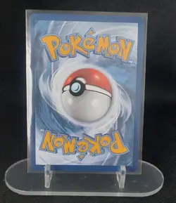 Pokemon TCG Duraludon Vmax Crown Zenith 104/159 Holo Ultra Rare - Image 2