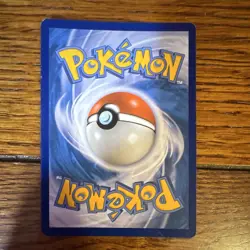 The Pokemon Company Charmander 18a/147 Burning Shadows Reverse Holo 2018 - Image 2