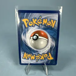 Popplio - (General Mills Promo) - Pokemon NM SM03 - Image 2