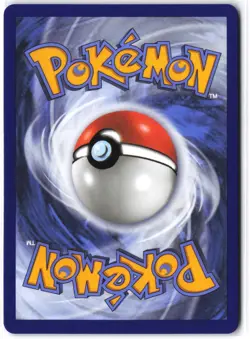 Meowth ex 107/088 Ultra Rare Perfect Order Pokemon NM - Image 2