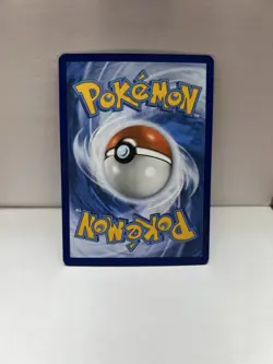 Pokemon Pikachu 173/165 Sv: Scarlet & Violet 151 Illustration Rare Holo EN - Image 2