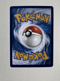 Charmander - Pokemon Black Star Promo SVP044 - NM - Image 5