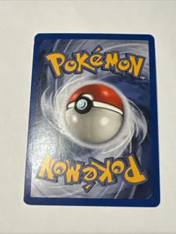 Pikachu 26 Snap Black Star Promo POKEMON TCG N/M - Image 5