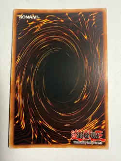 Double Summon Ultra Rare Legendary Collection Kaiba LCKC-EN091 LP - Image 2
