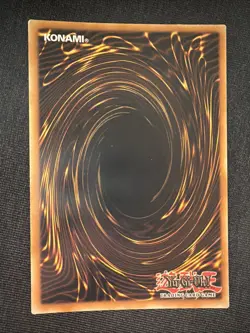 Yu-Gi-Oh 1st edition Minerva, Lightsworn Maiden Super Rare #SDLI-EN002 - Image 2