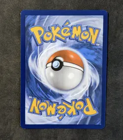 Pokemon TCG Drayton 244/191 Surging Sparks Full Art Ultra Rare Holo English 2024 - Image 3