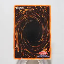Yu-Gi-Oh yugioh Perfect Machine King RDS-JP012 Ultimate Rare Japanese d494 - Image 4
