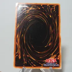 Yu-Gi-Oh yugioh Perfect Machine King RDS-JP012 Ultimate Rare Japanese d494 - Image 5