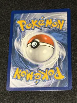 Eevee Promo SWSH: Sword & Shield Promo Cards SWSH118 NM Holo Bleed Swirl - Image 4
