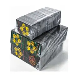 AEG L5R CCG Legend of the Five Rings CCG Collection 2,500+ Cards! EX - Image 1