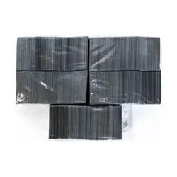 AEG L5R CCG Legend of the Five Rings CCG Collection 2,500+ Cards! EX - Image 2