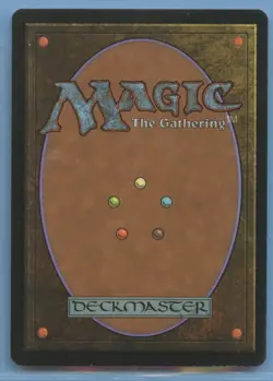 MTG: New Phyrexia: Glistening Oil - Image 2