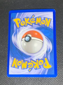 Celio's Network 73/100 Reverse Holo - ex Crystal Guardians Pokemon Card - LP - Image 3