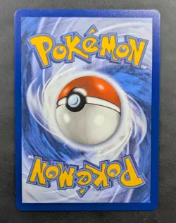 Flygon 101/094 Illustration Rare Phantasmal Flames Pokemon NM - Image 2