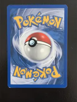 Pikachu 79/110 - Holon Phantoms Pokemon - Image 2