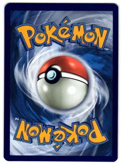 Politoed 032/196 - 🌊 Lost Origin Rare Pokemon TCG Reverse Holo 🖤 - LP - Image 2