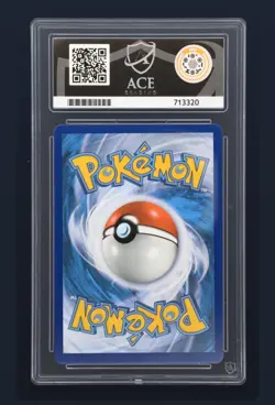 Pokemon TCG Trading Card Pikachu & Zekrom GX Sun Moon SM168 Holo Promo ACE 10 - Image 2