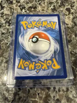 Ho-Oh EX 121/122 Full Art Ultra Rare 2016 XY Breakpoint Pokemon Card LP - Image 5
