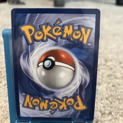 Rare Candy 175/132 Ultra Rare Mega Evolution Pokemon NM/M - Image 2