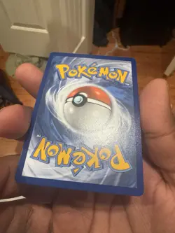 Pokemon Moltres Zapdos Articuno Tag Team GX SM210 TCG Promo - Image 4