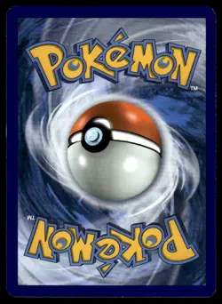 POKEMON TRUBBISH GUARDIANS RISING 50/145 C NM/M Yuka Morii - Image 2
