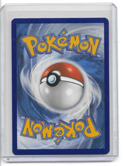 Probopass 096/088 2026 Pokemon TCG Illustration Rare Perfect Order - Image 2