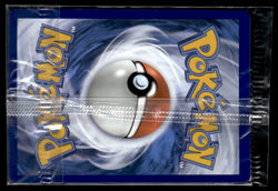 Pokemon Mewtwo TCG Scarlet & Violet 151 UPC Promo Holo Rare SVP052 Sealed - Image 2