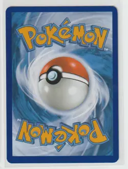 MIMIKYU 037/091 RARE PALDEAN FATES POKEMON NM/M - Image 2