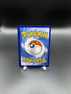 🔥😴(NM)Charizard V SWSH260 Sword & Shield Promo Holo English 220 HP - Image 2