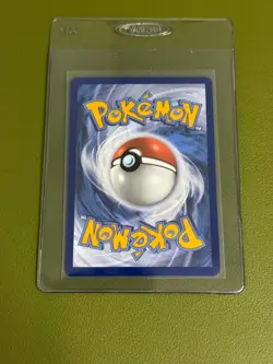 Iron Leaves Gold Hyper Rare 176/131 Prismatic Evolutions Pokemon English - Image 2