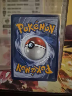 Pokemon Mega Zygarde ex (120/131) Perfect Order NM HOLO - Image 2