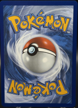 Rosa's Encouragement 123/088 - SIR - Perfect Order - NM✨- Pokemon TCG - Image 2
