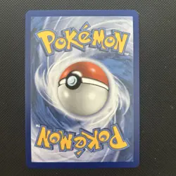 Tool Scrapper 115/086 - Ultra Rare - Chaos Rising - Pokemon TCG - Image 3