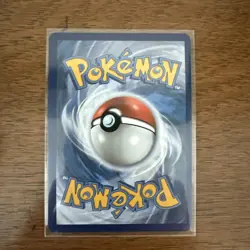 Pokemon TCG Celebrations 25th Anniversary Reshiram And Zekrom Full Art Near - Image 4