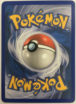 POKEMON COPYCAT 138/165 EXPEDITON BASE SET UNCOMMON TRAINER NEAR MINT - Image 2