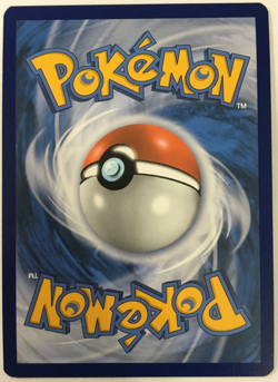 POKEMON PIERS 058/073 CHAMPION'S PATH UNCOMMON REVERSE HOLO NEAR MINT - Image 2