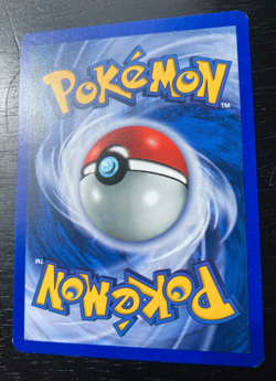 Pokemon Neo Genesis Non-Holo Pikachu 70/111 Excellent To Near-Mint Condition. - Image 4