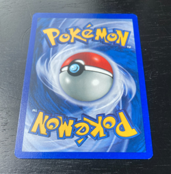 Pokemon Neo Genesis Non-Holo Pikachu 70/111 Excellent To Near-Mint Condition. - Image 5