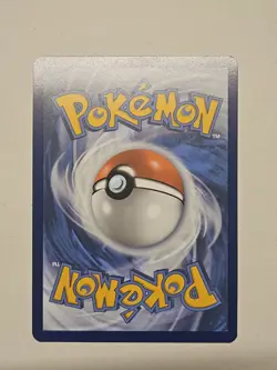 Mr Mime 179/165 Englisch | Pokemon Scarlet & Violet - 151 - Image 2