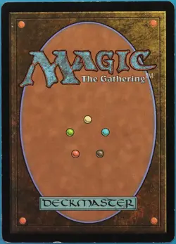 Birthing Pod New Phyrexia VHP/DAMAGED Artifact Rare CARD (518738) ABUGames - Image 2