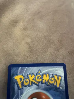 Rosa's Encouragement SIR Perfect Order 123/088, NM Pokemon Card - Image 3