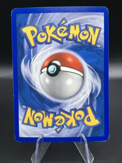 Deoxys 2/106 Holo Rare Pokemon Card - Image 2