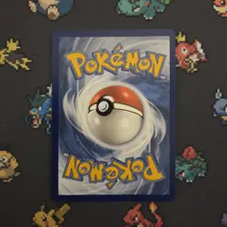 Charmander - 004/165 Reverse Holo - Gamestop Stamped Promo - Pokemon Card NM - Image 2