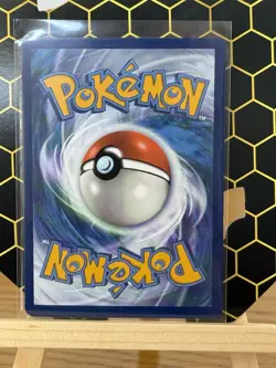 058/078 Slaking V : Ultra Rare Holo V Card : Pokemon GO V Card - Image 2