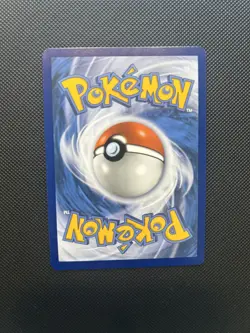 Pigeotto 208/197 Secret Rare - Obsidian Flames Pokemon Card TCG - NM - Image 2