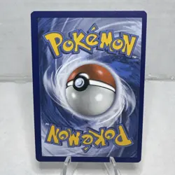 Eevee Promo SWSH: Sword & Shield Promo Cards SWSH212 NM Pokemon TCG - Image 2