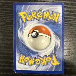 Skyla #148/162 BREAKthrough Uncommon Trainer Pokemon Card TCG - Image 2