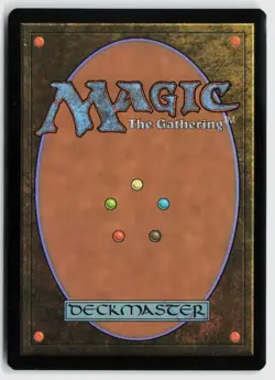 Fractured Sanity (Showcase) #336 (NM) Modern Horizons 2 MH2 Magic MTG - Image 2